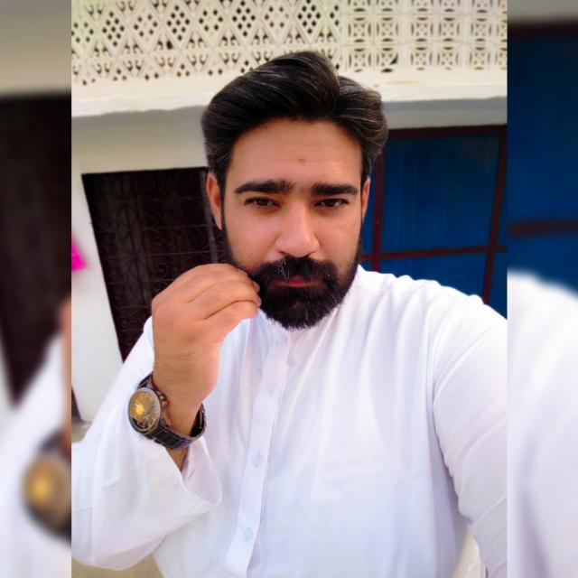 usman