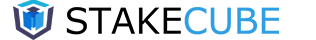 stakecube