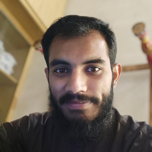 usman
